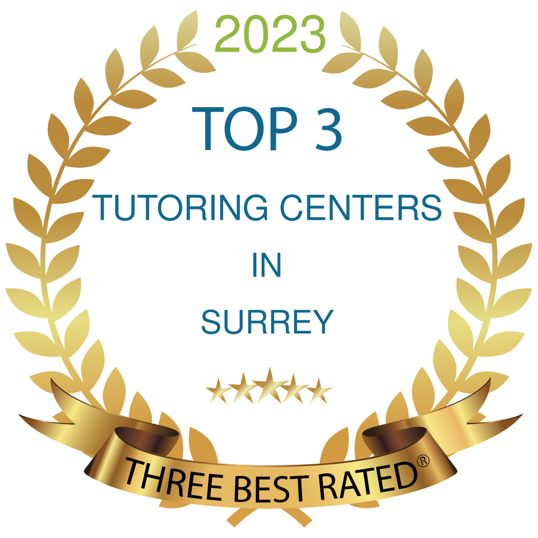 best tutor in surrey