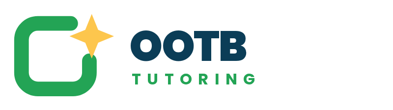 OOTB Tutoring - tutoring centre in Surrey, BC